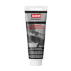GUN GREASE, 100G, SINGLE TUBE